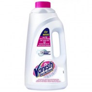 Vanish Oxi 2l Action White_1