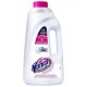 Vanish Oxi 2l Action White_1