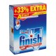 Finish tablety do umývačky riadu All in1 (48 až 50 ks)_1