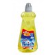Finish leštidlo do umývačky riadu 400 ml Lemon_1
