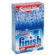 Finish soľ do umývačky riadu 1,5 kg_1