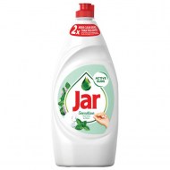 JAR na riad 900 ml Sensitive Tea Tree_1