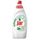 JAR na riad 900 ml Sensitive Tea Tree_1
