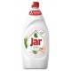 JAR na riad 900ml Sensitive Aloe vera & Pink Jasmine_1