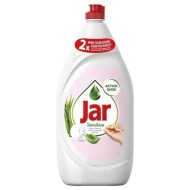 JAR na riad 900ml Sensitive Aloe vera & Pink Jasmine_1