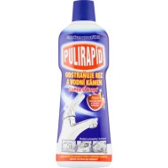 Pulirapid na vodný kameň 750 ml_1