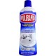 Pulirapid classic na hrdzu a vodný kameň 500ml_1