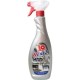 IO Splendo nerez 750 ml_1