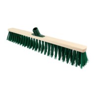 Metla priemyselná 60 cm s kovaním bez rúčky_1