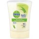 Dettol NÁPLŇ do bezdotykového dávkovača 250 ml - Aloe Vera_1