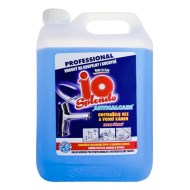 IO Splendo Anticalcare 5l_1