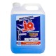 IO Splendo Anticalcare 5l_1