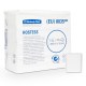 Toaletný papier skladaný Kimberly Clark Hostess 8000 ks_1