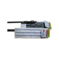 Mop kapsový Mopset Delux (držiak+telesk.tyč 140 cm+mop NN)_1