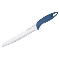 Nôž PRESTO 20cm_1