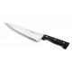 Nôž HOME PROFI 14cm_1