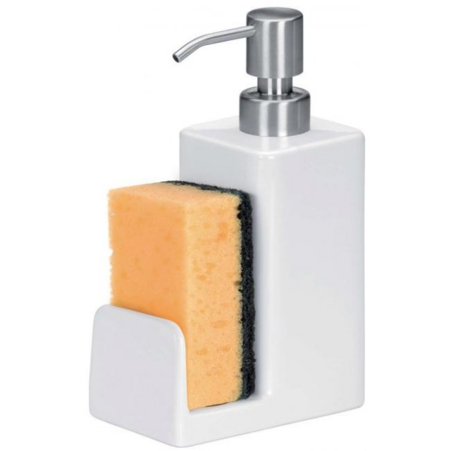 Dávkovač saponátu ONLINE 350ml_1