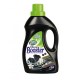 BOOSTER prací gél (20PD) Black 1l_1