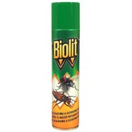 Biolit sprej UNI 400 ml_1