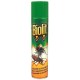 Biolit sprej UNI 400 ml_1