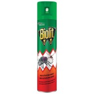 Biolit insekticíd v spreji proti lietajúcemu hmyzu 400 ml_1
