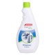 Odvápňovač ProfiMATE 500 ml_1