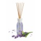 Vonný difuzér FANCY HOME 120 ml, Levanduľa_1