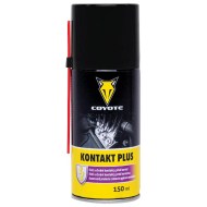 COYOTE - sprej Kontakt plus 150 ml_1