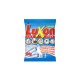 Luxon odstraňovač vodného kameňa 100 g_1