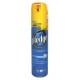 Pledge sprej Multisurface Jasmine Univerzálny 250 ml_1