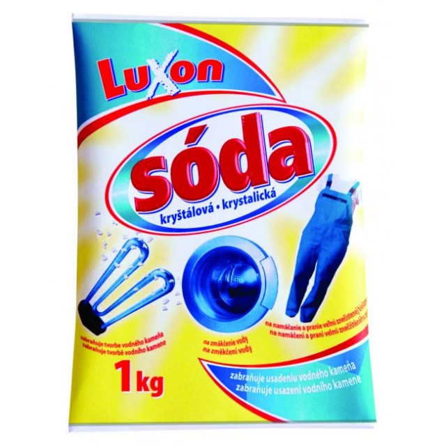 Kryštalická sóda 1 kg_1