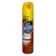 Pledge sprej Wood 5 in1 Classic na drevené povrchy 250 ml_1