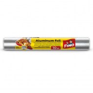 Alobal FINO 10,5 mic. návin 10 m x 29 cm_1