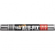 Alobal 10m 30cm 15my Extra Strong_1