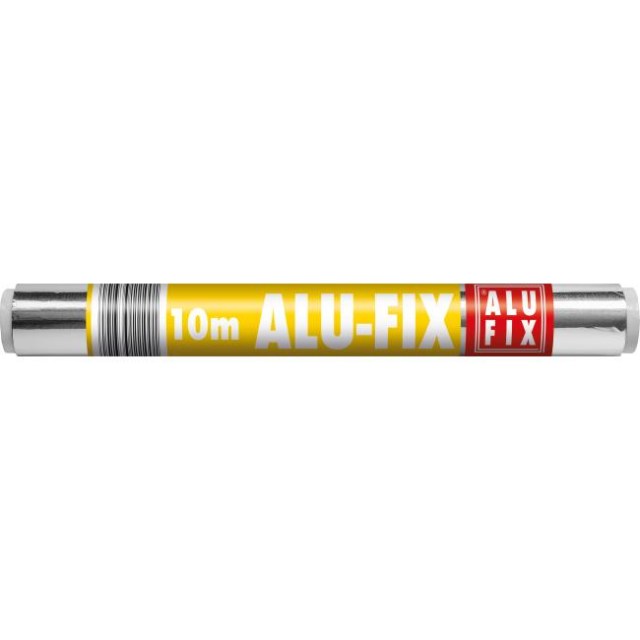 Alobal 10 m Alufix 10my_1
