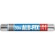Alobal 30 m Alufix 10my_1