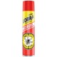 COBRA sprej na osy a sršne 400ml (červený)_1