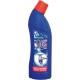 Sifo gél čistič odpadov 750 ml_1