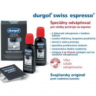 DURGOL EXPRESSO odvápňovacie dávky 2 x 125 ml_1