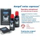 DURGOL EXPRESSO odvápňovacie dávky 2 x 125 ml_1