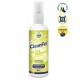 Cleanfit ultraparfum - Citrus Gold 100 ml_1