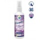 Cleanfit ultraparfum - Levanduľa Provence 100 ml_1