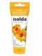 ISOLDA krém nechtík a lanový olejom 100ml_2