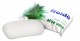 ISOLDA pevné mydlo ALOE VERA 100g _2