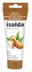 ISOLDA Keratín 100 ml_2