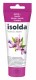 ISOLDA krém šalvia + biotin 100ml HY010104_2