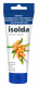 ISOLDA krém lanolín s rakytníkovým olejom 100ml HY115000_2