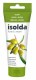 ISOLDA Oliva 100 ml_2
