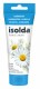 ISOLDA krém harmanček 100ml_2