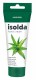 ISOLDA krém Aloe Vera 100ml_2
